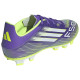 Adidas F50 Club FG/MG Adidas F50 Club FG/MG